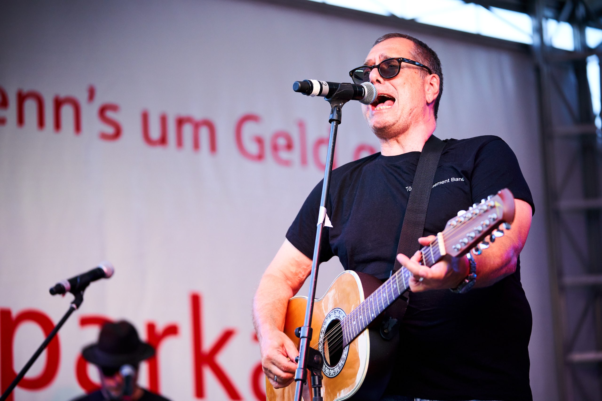 2022 08 19 Berghofen 802 3723